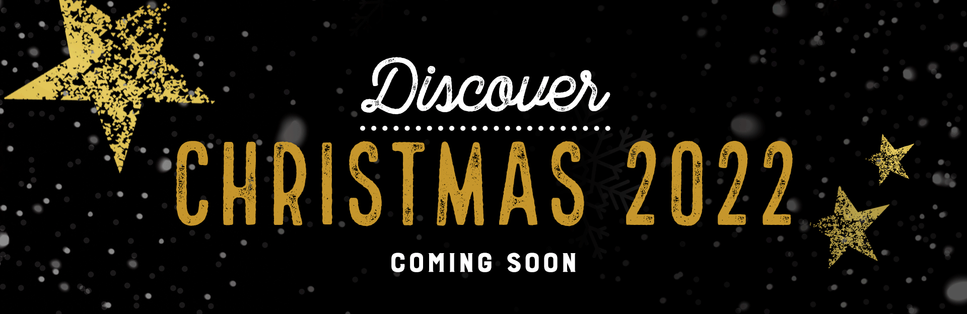 Pizza Ranch Christmas Party 2022 Christmas 2022 At The Granary