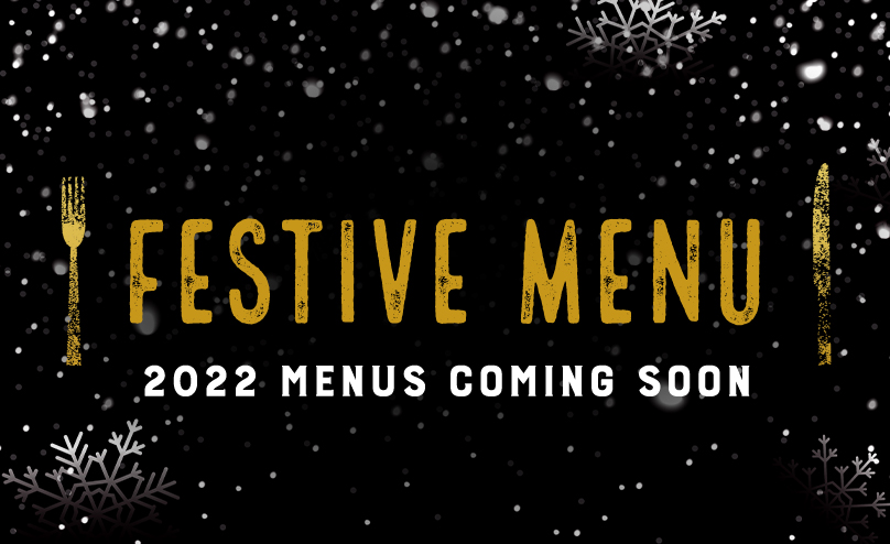 Narroway The Real Christmas Story Menu Dec 1 2022 Christmas 2022 At The Granary