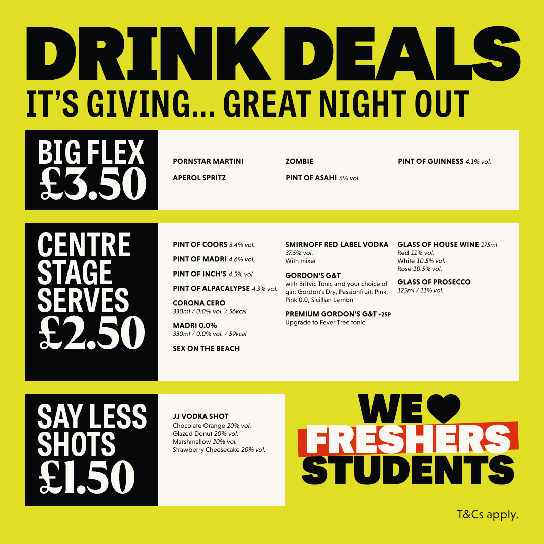 hs-2025-freshers-08-pricing-squareasset-sco-pb2.png
