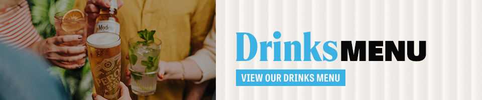 hs-ln25-drinks-03-unbranded-menu-page-drinksmenu-sb.jpg