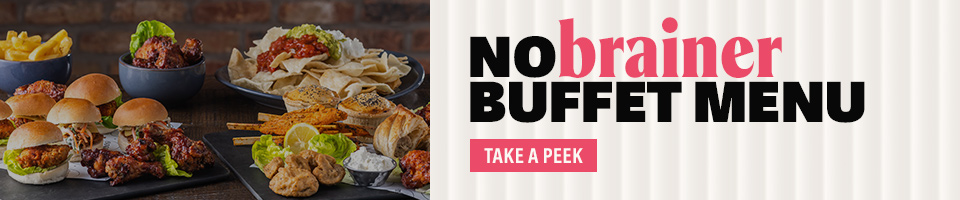hs-ln25-134-menu-page-buffet-sb.jpg
