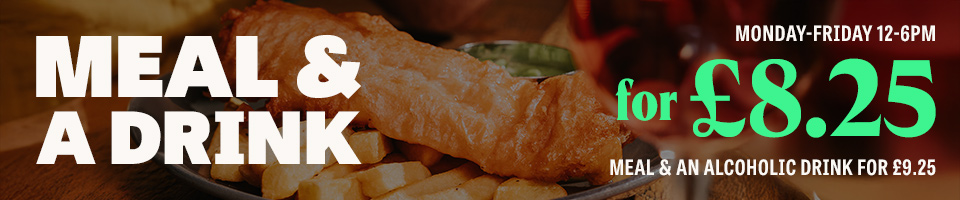 hs-ln25-41-lunchanddrink-sco-pb3-sb.jpg
