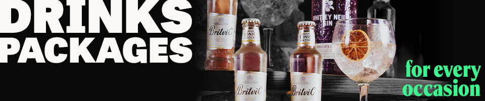 Festive menu at The Granary